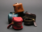 DSCN2800.jpg